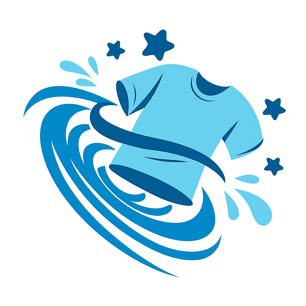 Fresh Aura Logo